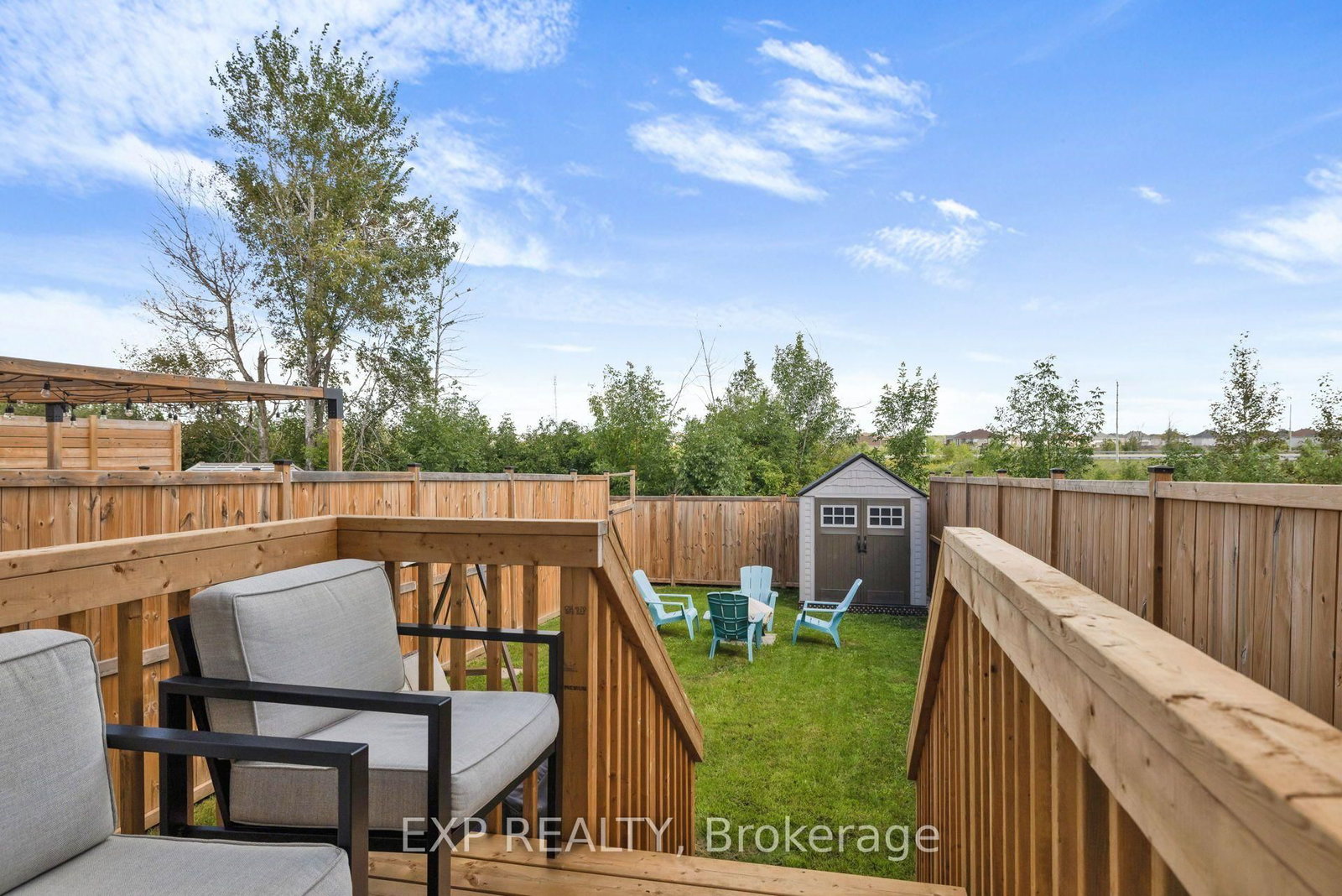 51 MCPHAIL Road • Carleton Place, ON photo 30