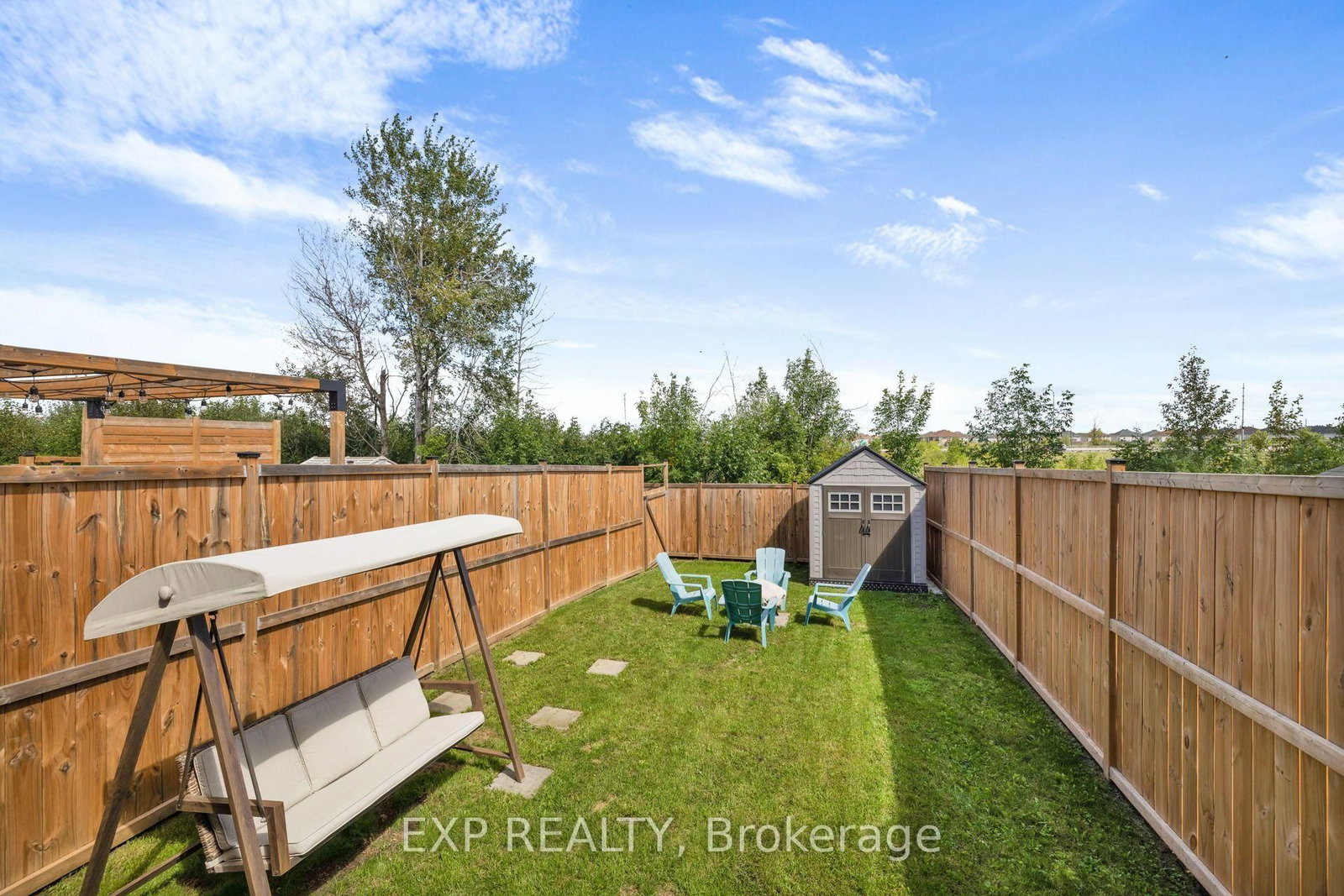 51 MCPHAIL Road • Carleton Place, ON photo 31