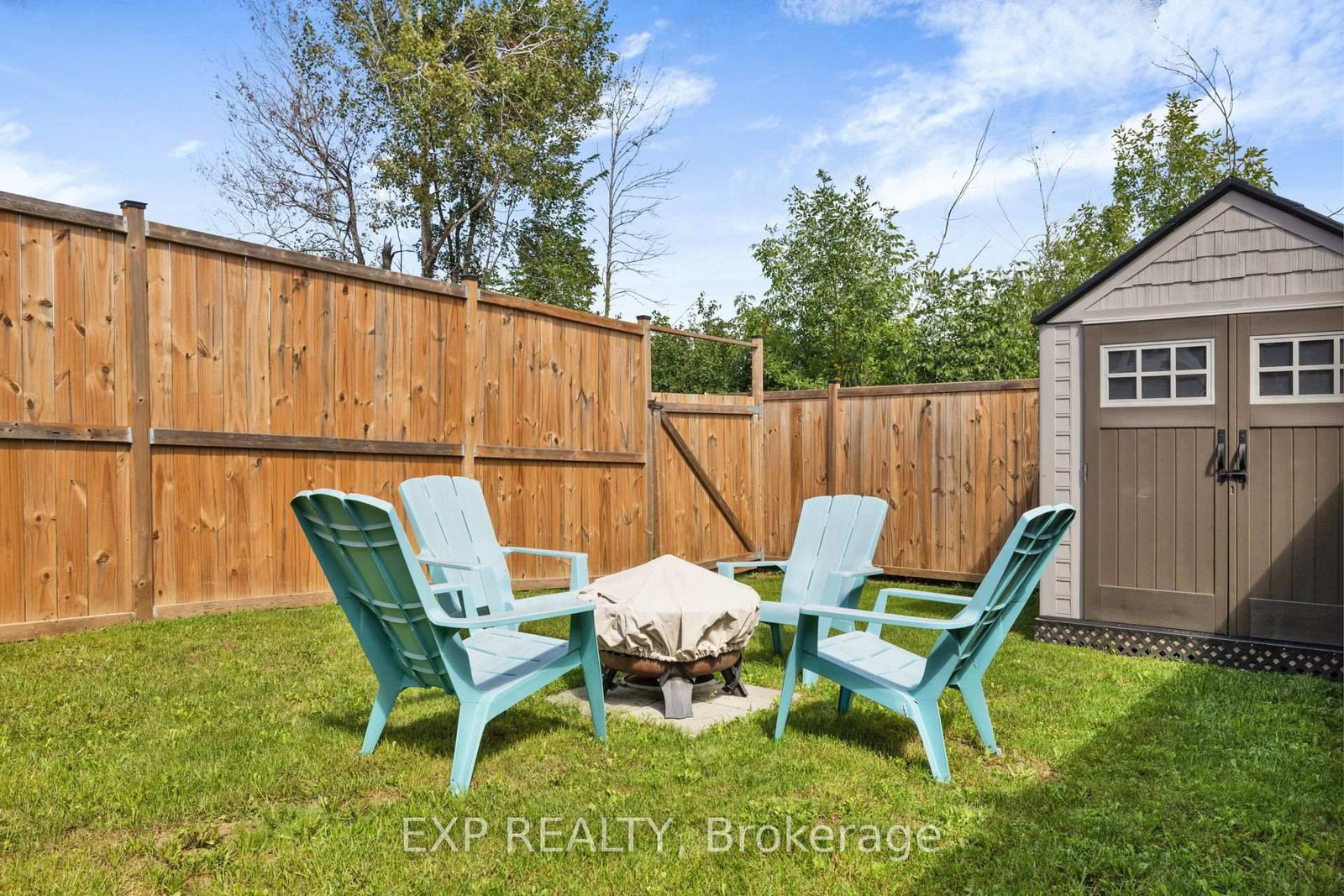 51 MCPHAIL Road • Carleton Place, ON photo 32