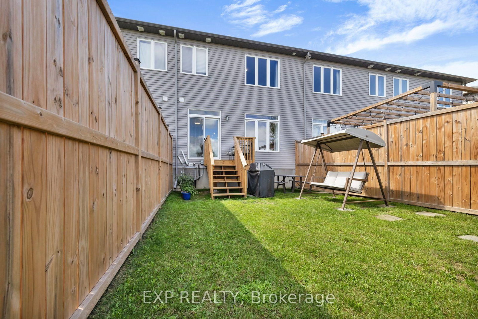 51 MCPHAIL Road • Carleton Place, ON photo 33