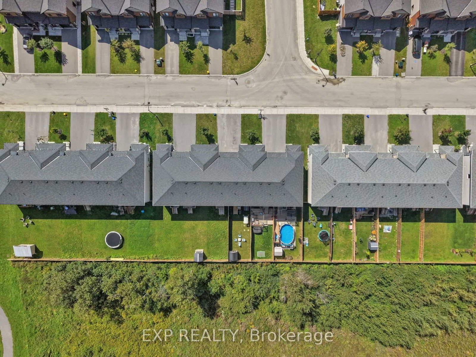 51 MCPHAIL Road • Carleton Place, ON photo 34