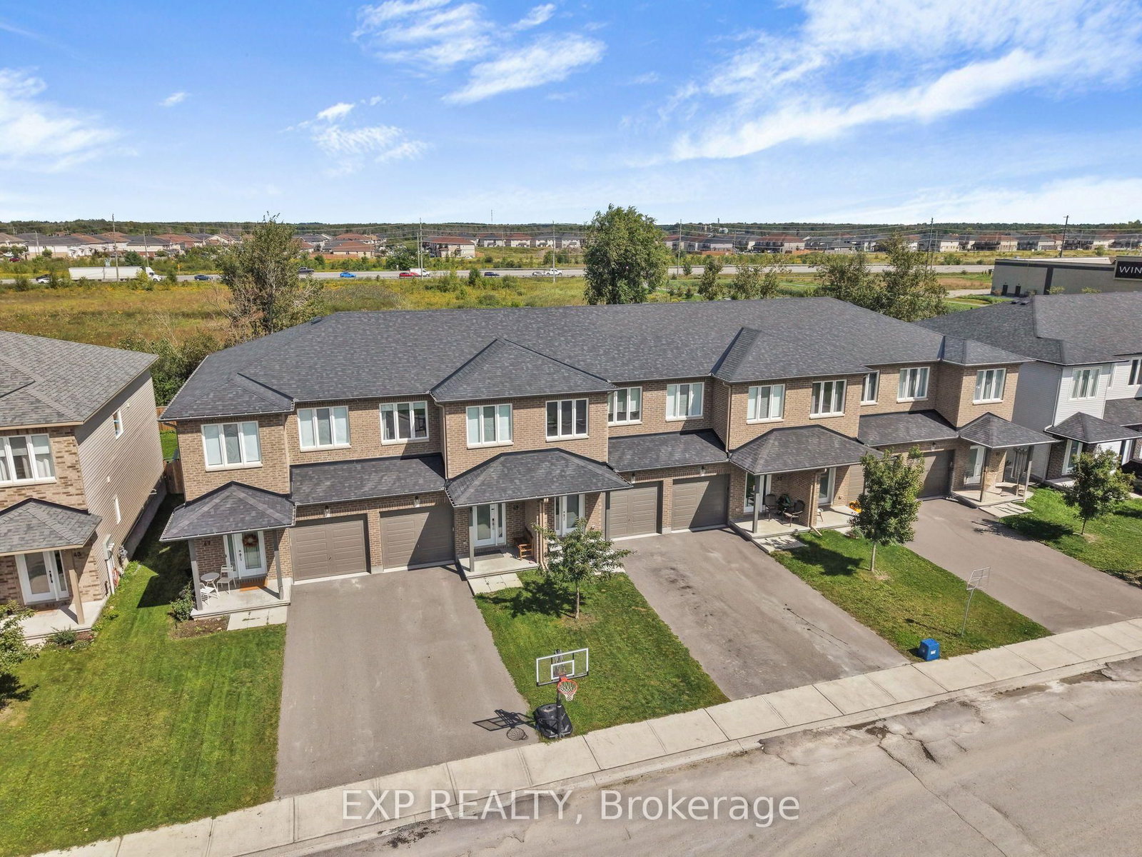 51 MCPHAIL Road • Carleton Place, ON photo 35
