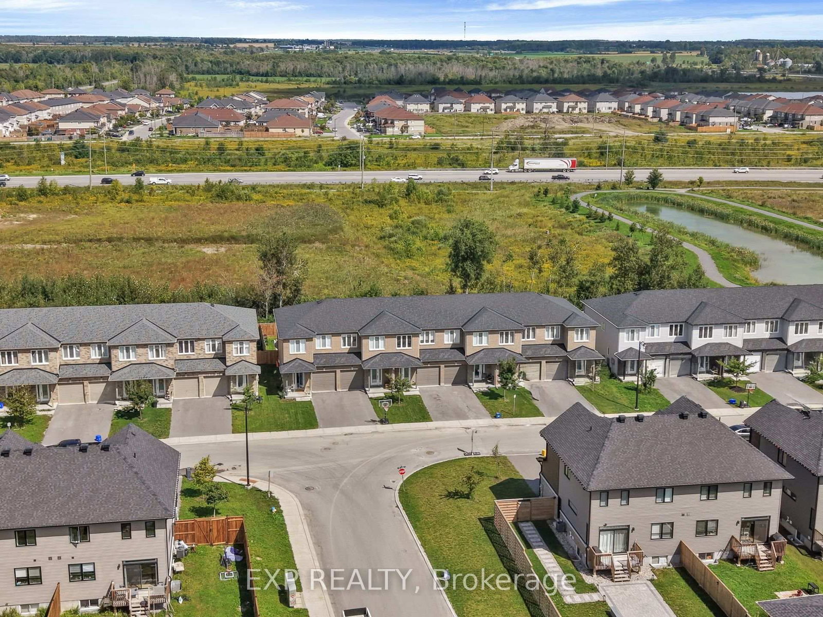 51 MCPHAIL Road • Carleton Place, ON photo 36