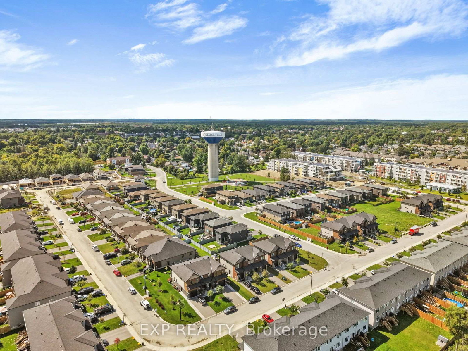 51 MCPHAIL Road • Carleton Place, ON photo 37