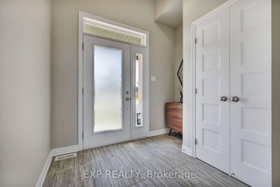 51 MCPHAIL Road • Carleton Place, ON photo 4