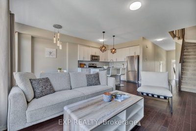 51 MCPHAIL Road • Carleton Place, ON photo 7
