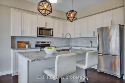 51 MCPHAIL Road • Carleton Place, ON photo 8
