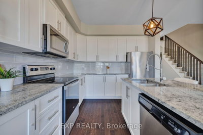 51 MCPHAIL Road • Carleton Place, ON photo 9