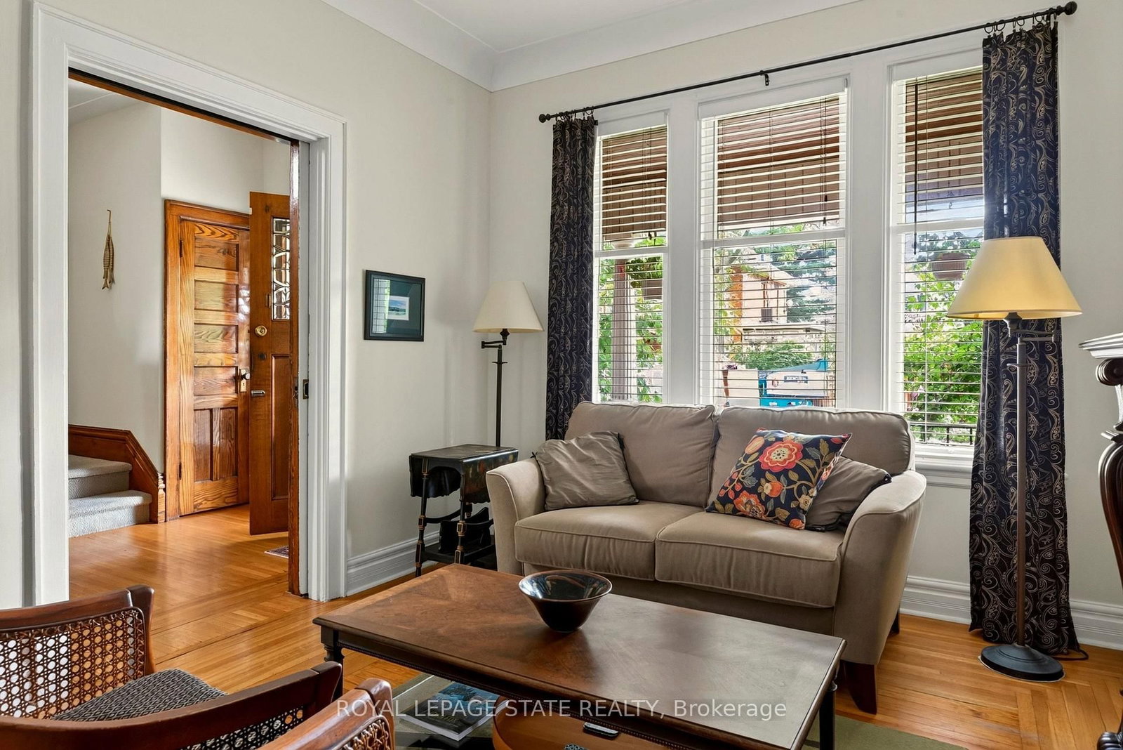 24 Fairleigh Crescent • Hamilton, ON photo 10