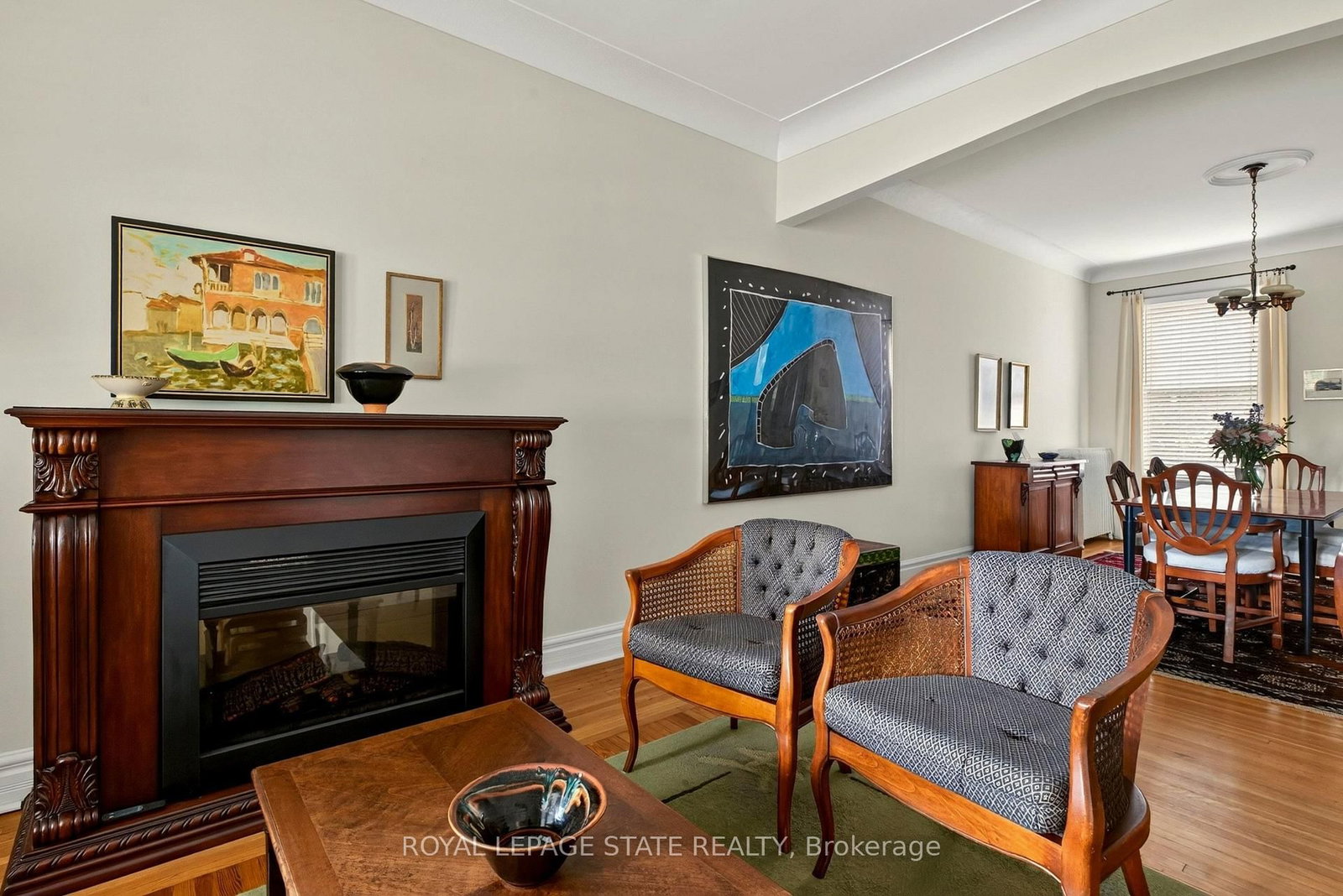 24 Fairleigh Crescent • Hamilton, ON photo 11