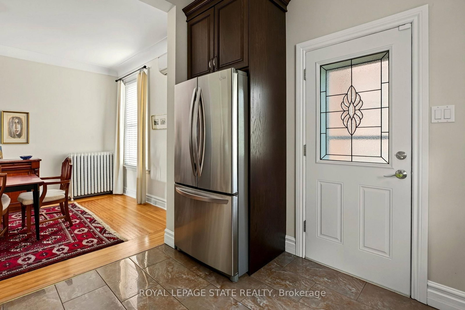 24 Fairleigh Crescent • Hamilton, ON photo 14