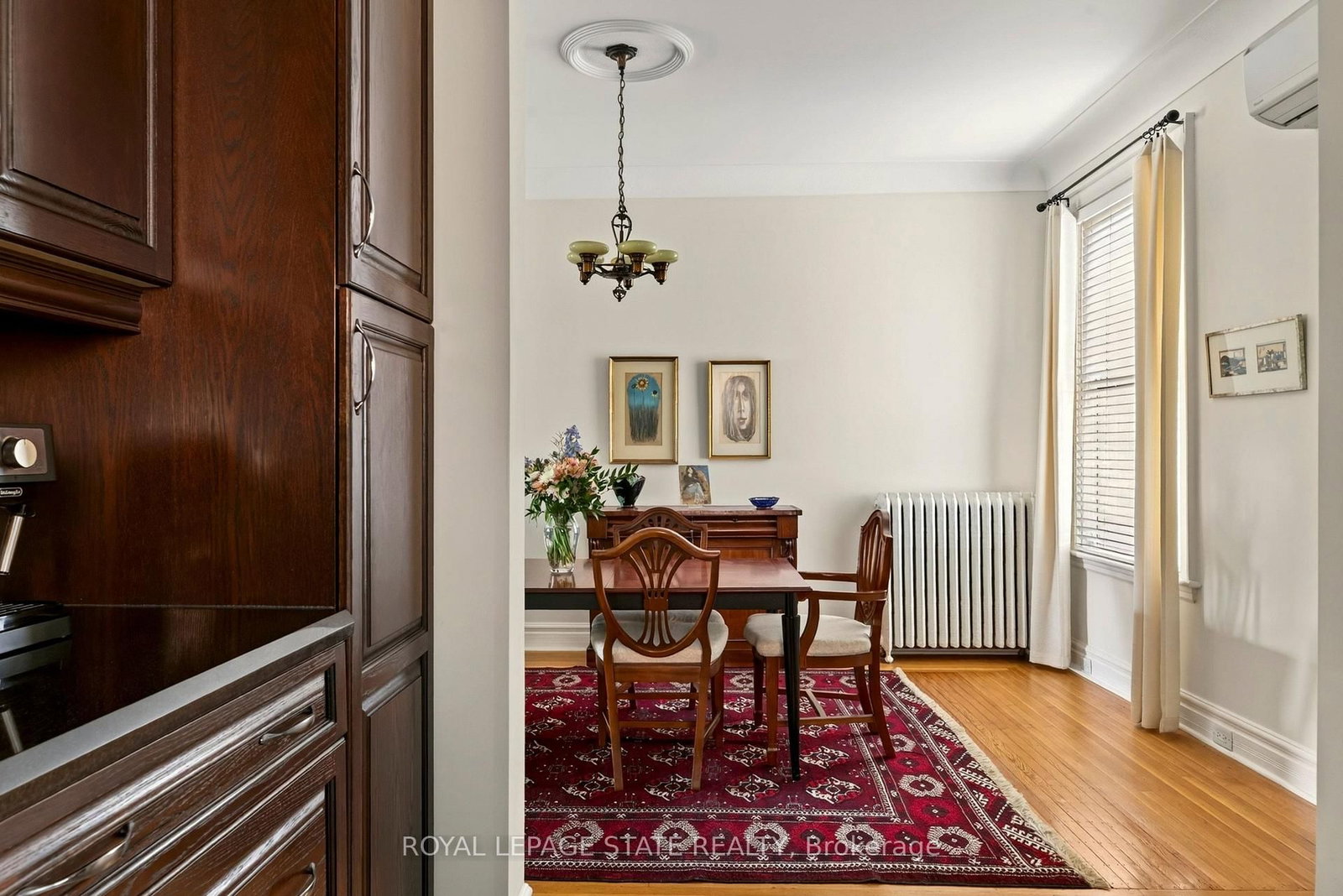 24 Fairleigh Crescent • Hamilton, ON photo 15