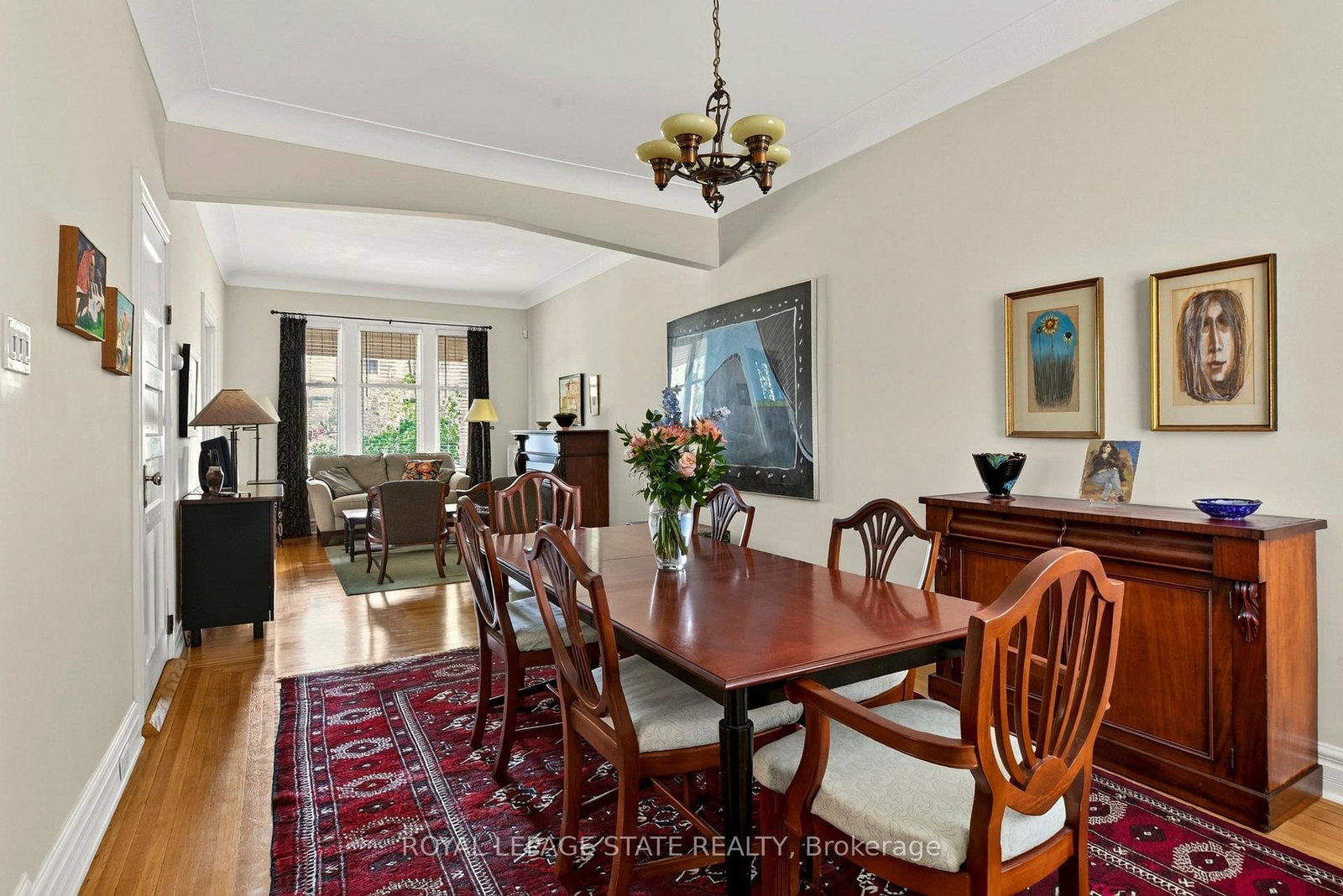 24 Fairleigh Crescent • Hamilton, ON photo 17