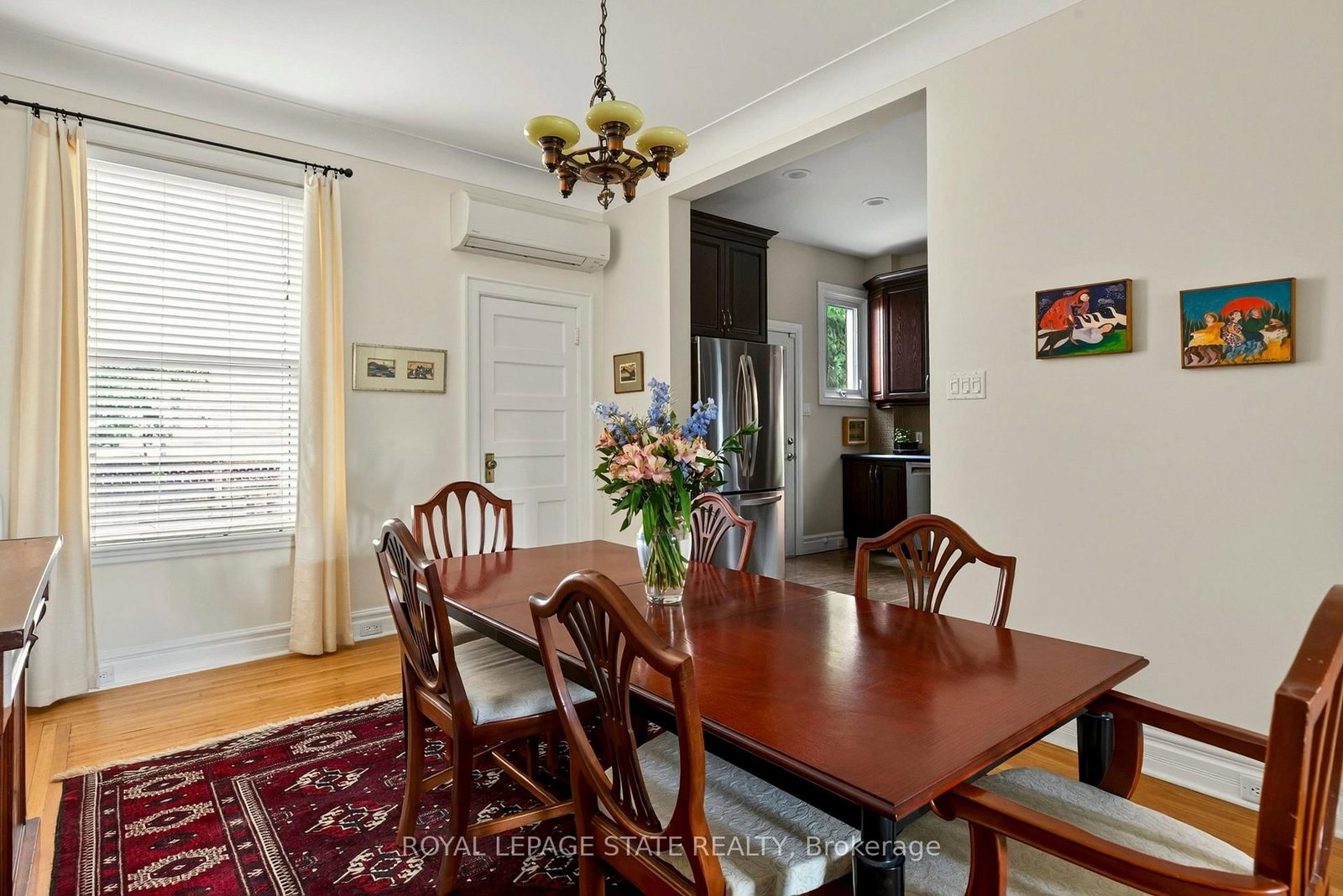 24 Fairleigh Crescent • Hamilton, ON photo 18