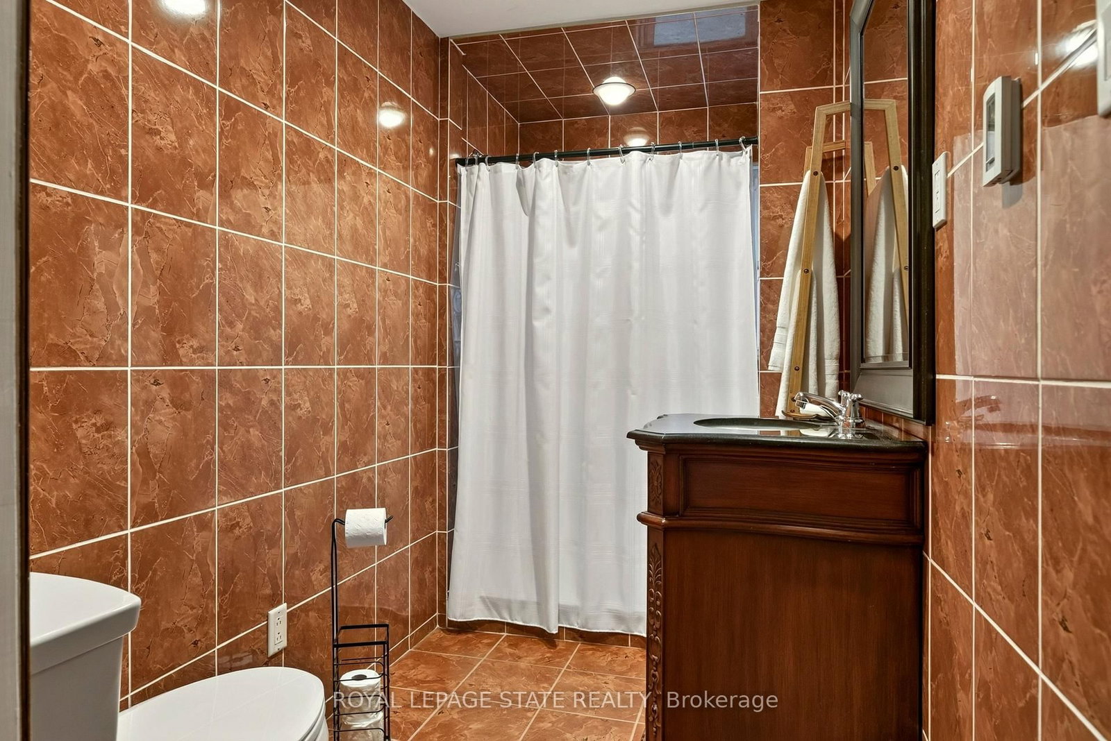 24 Fairleigh Crescent • Hamilton, ON photo 19