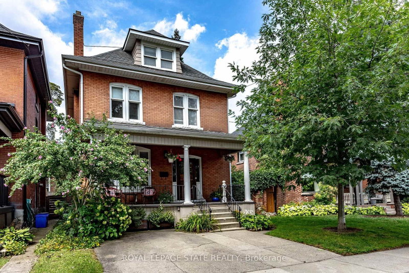 24 Fairleigh Crescent