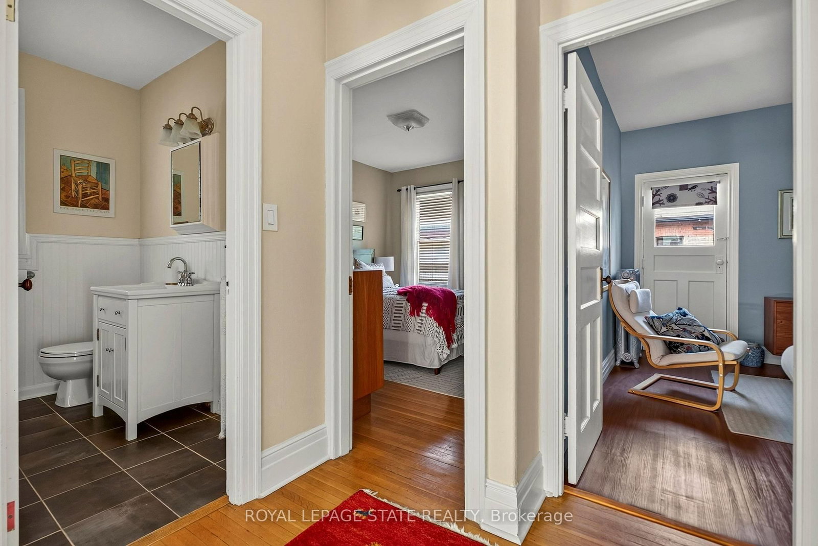 24 Fairleigh Crescent • Hamilton, ON photo 20