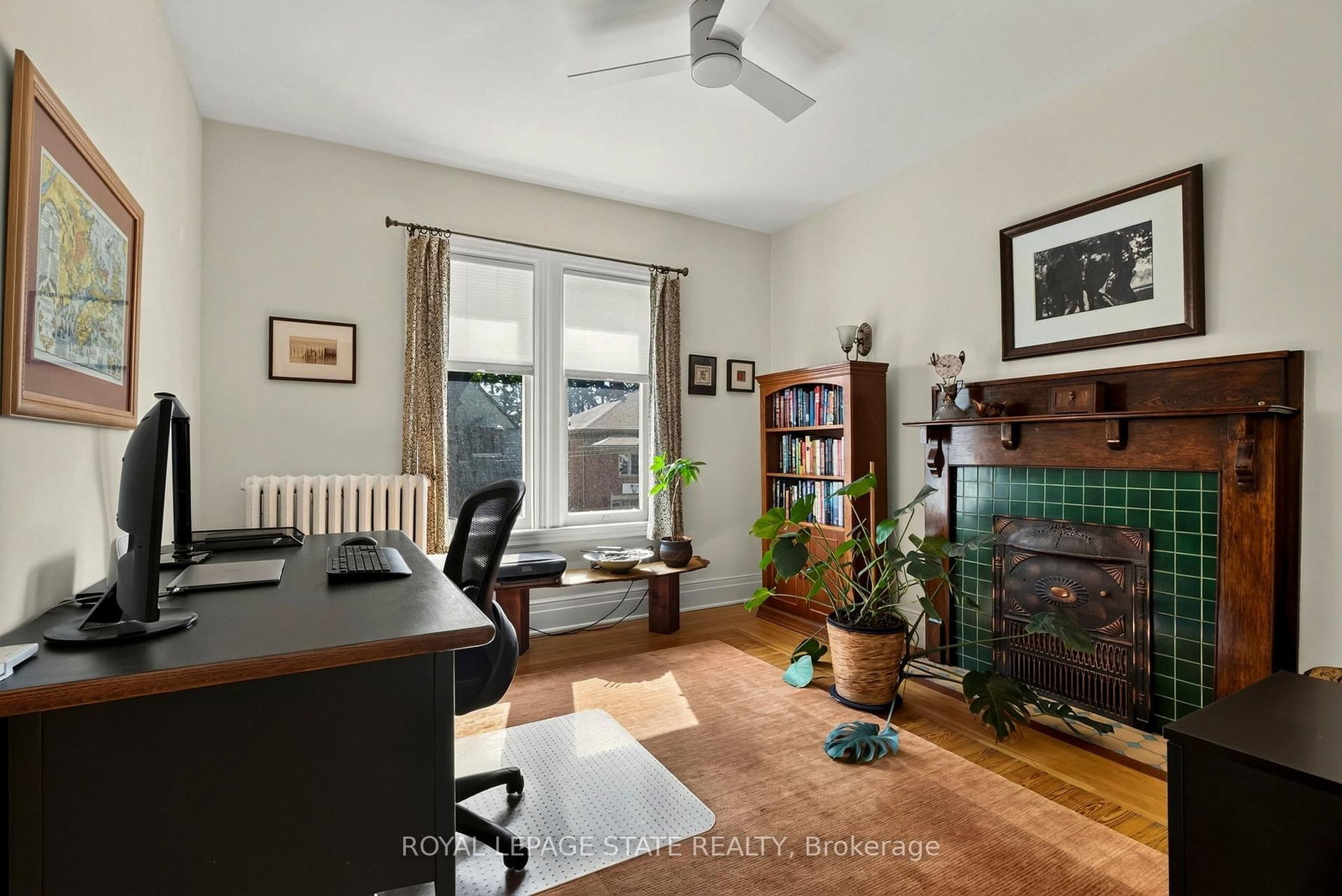 24 Fairleigh Crescent • Hamilton, ON photo 23