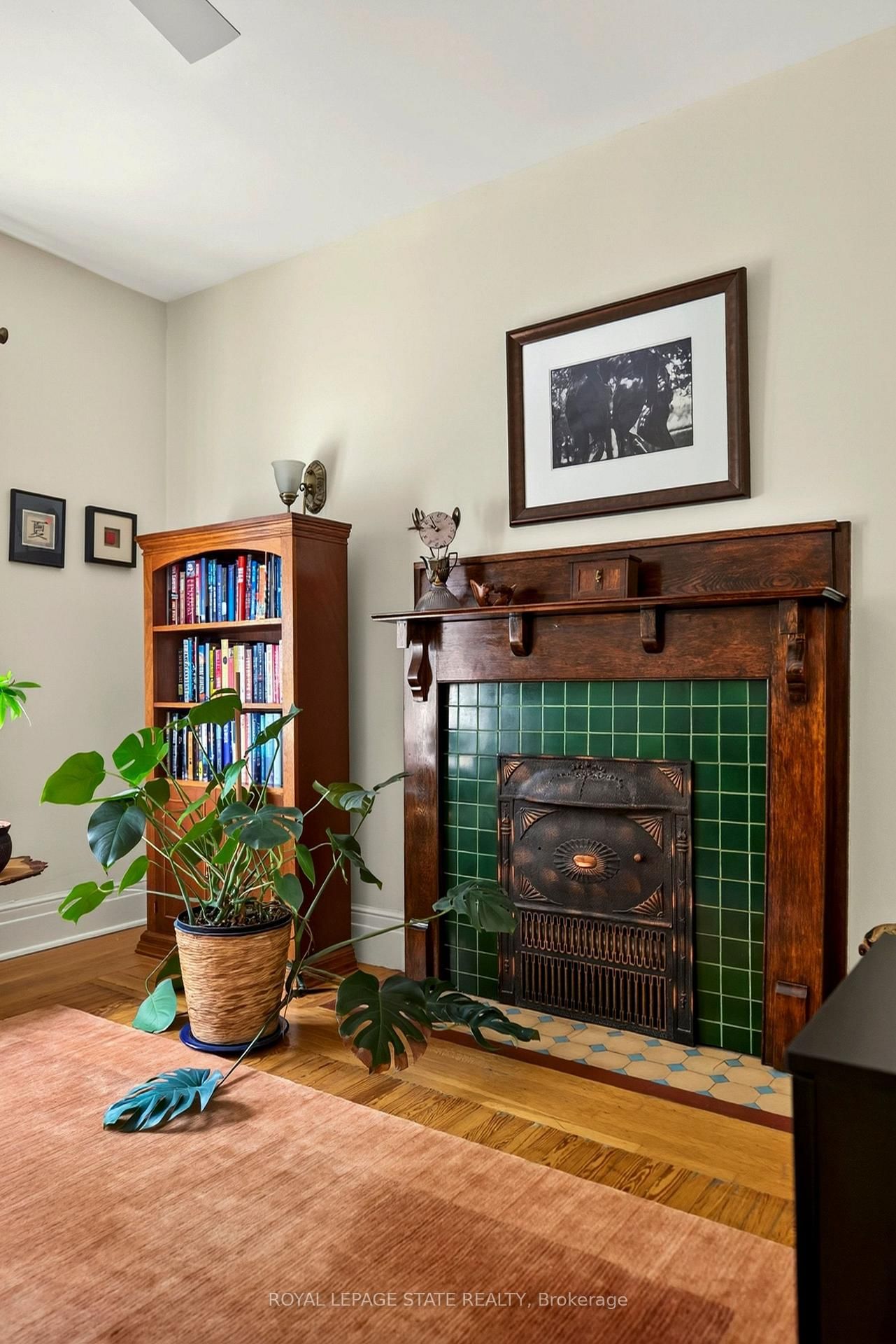 24 Fairleigh Crescent • Hamilton, ON photo 24