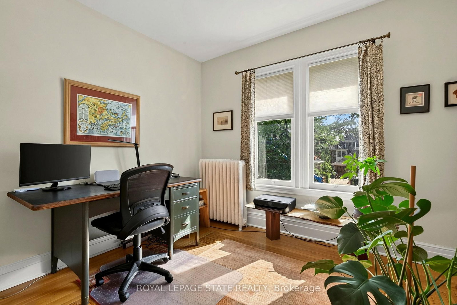 24 Fairleigh Crescent • Hamilton, ON photo 25