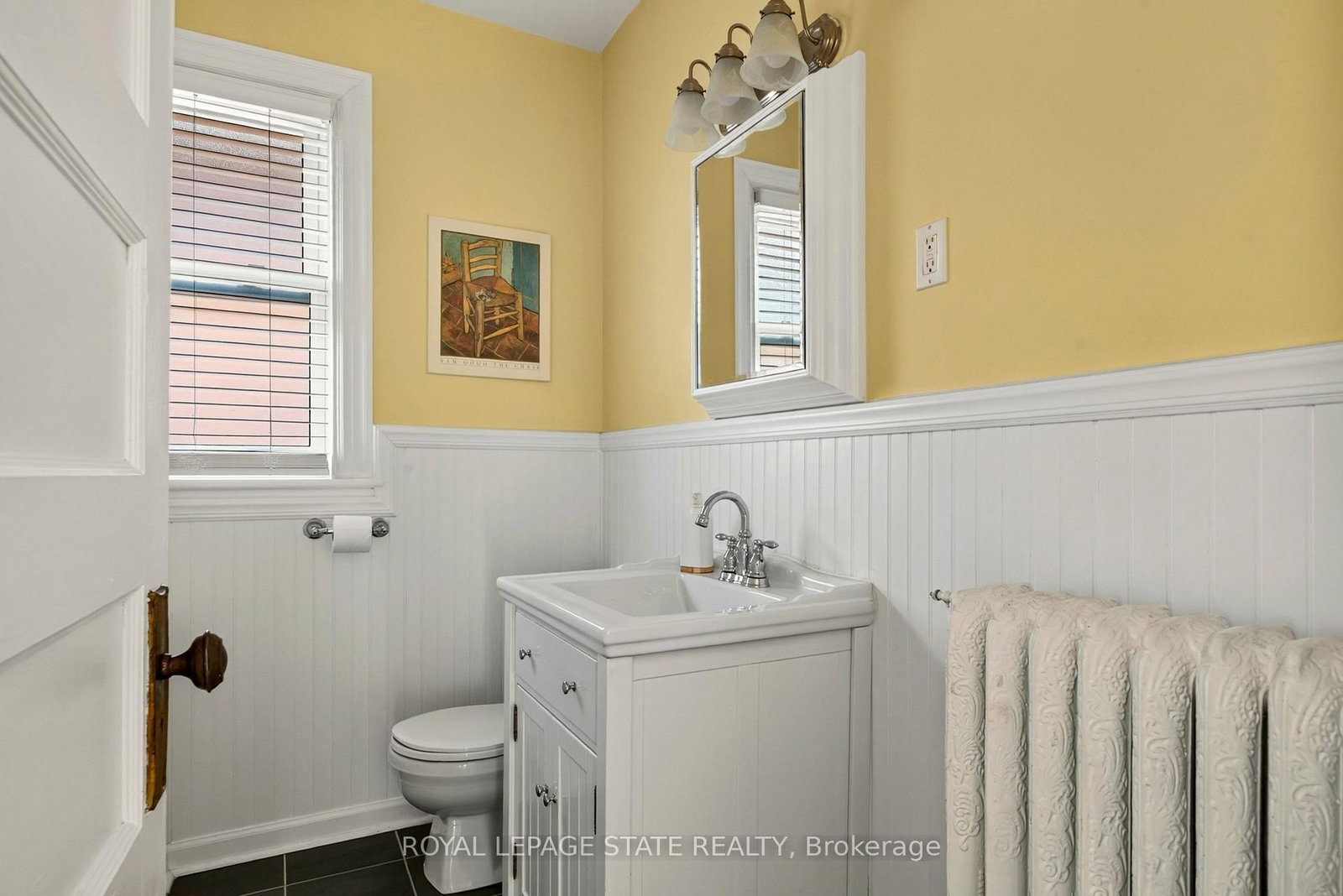 24 Fairleigh Crescent • Hamilton, ON photo 27