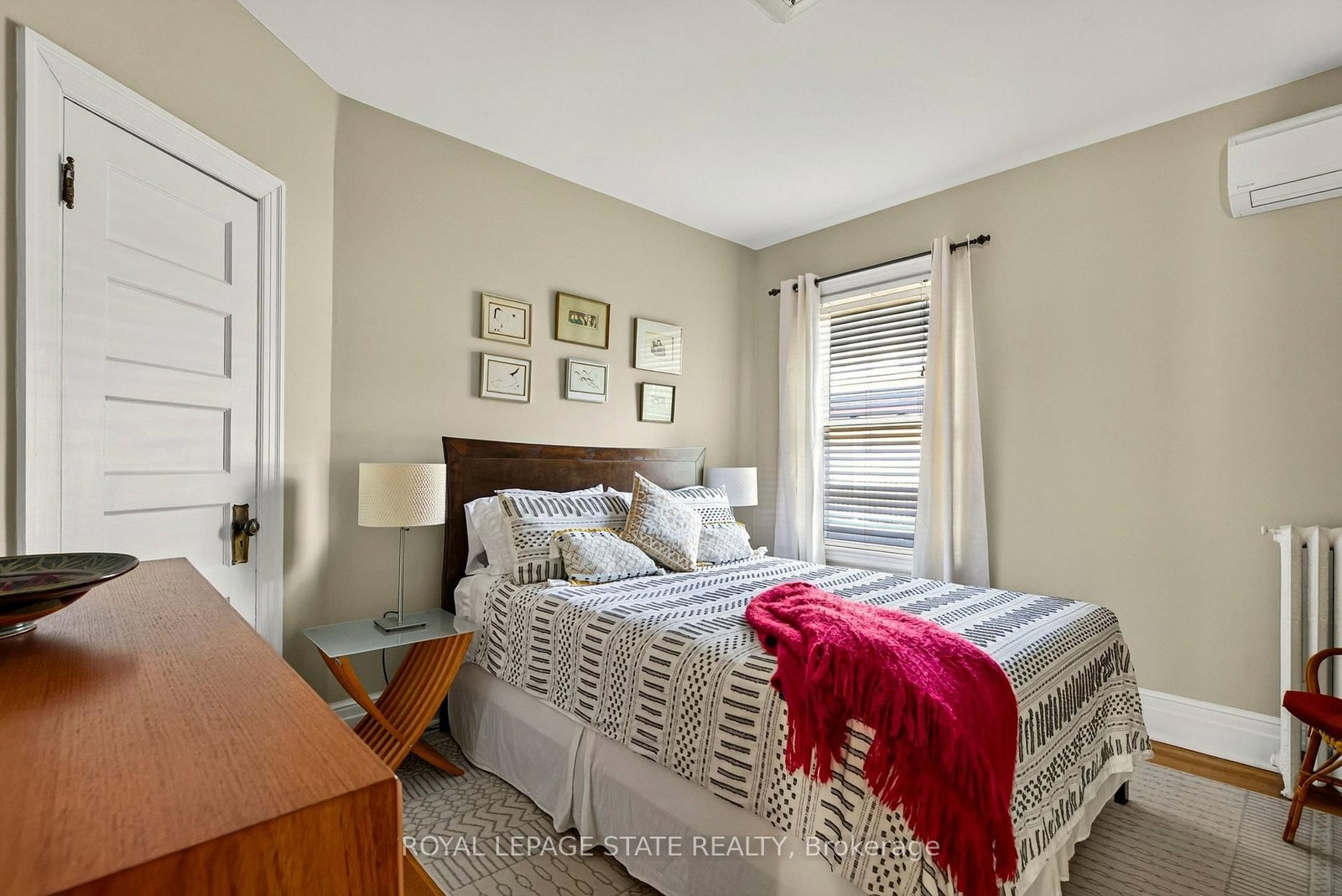 24 Fairleigh Crescent • Hamilton, ON photo 29