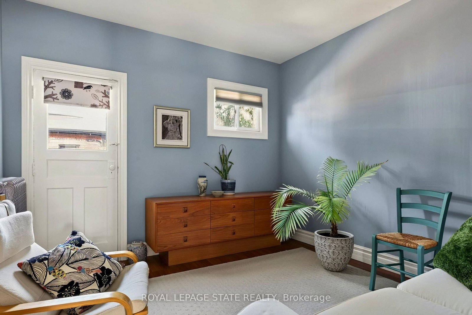 24 Fairleigh Crescent • Hamilton, ON photo 32