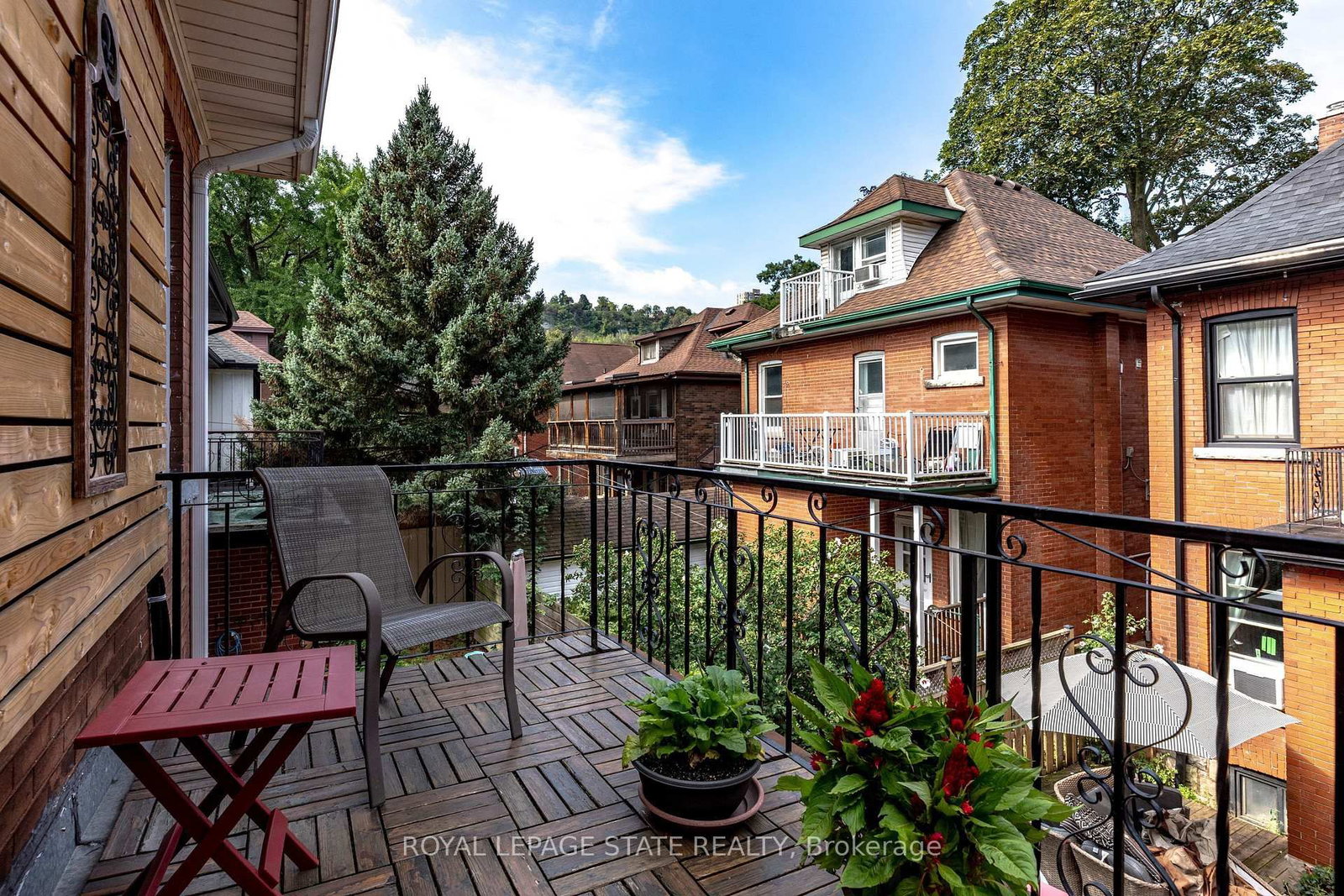 24 Fairleigh Crescent • Hamilton, ON photo 34