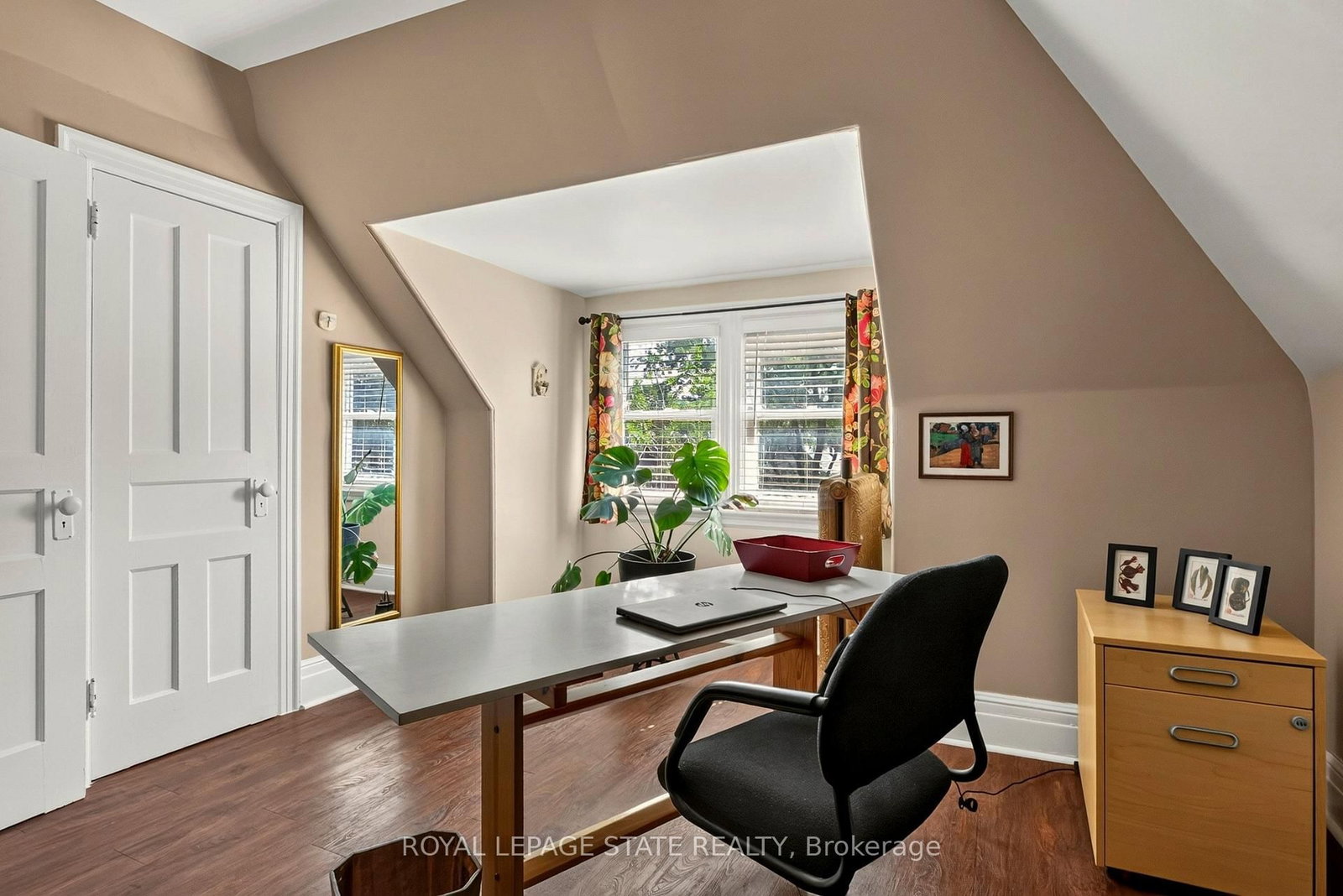 24 Fairleigh Crescent • Hamilton, ON photo 38