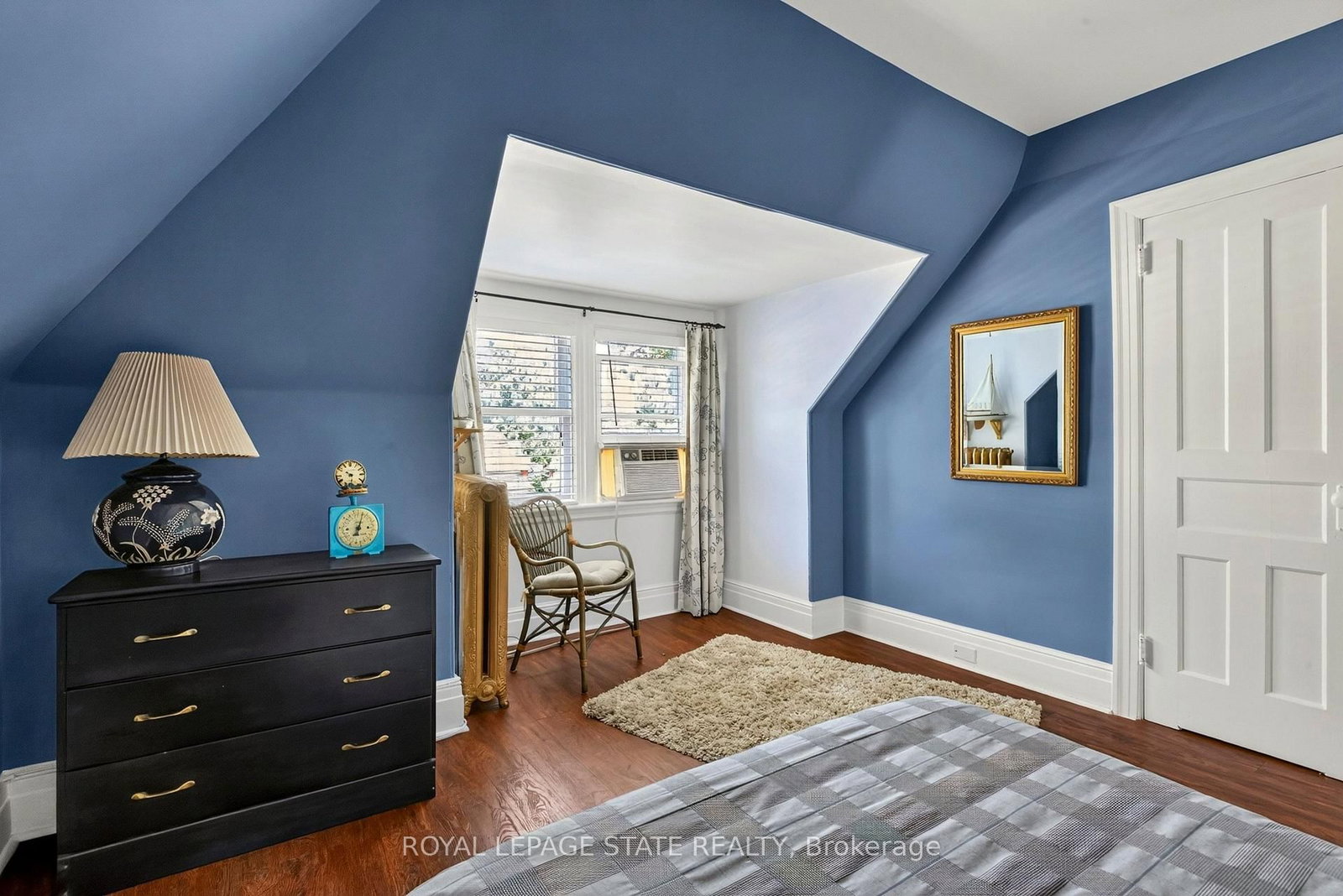 24 Fairleigh Crescent • Hamilton, ON photo 41