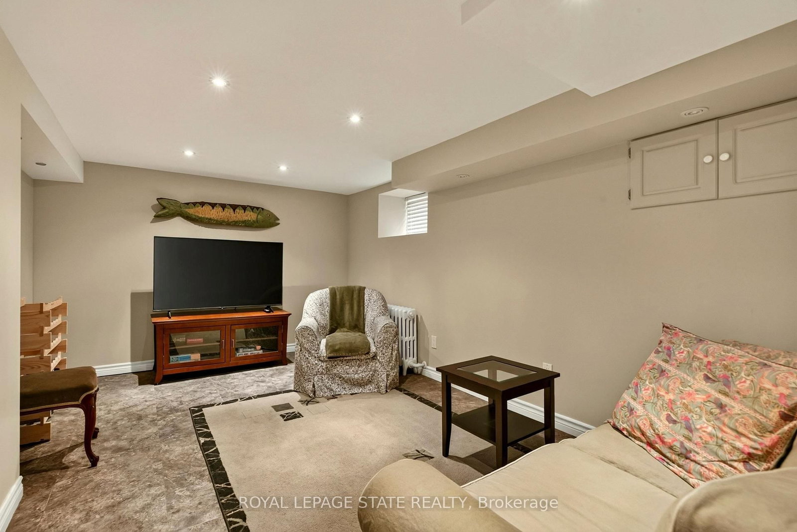 24 Fairleigh Crescent • Hamilton, ON photo 43