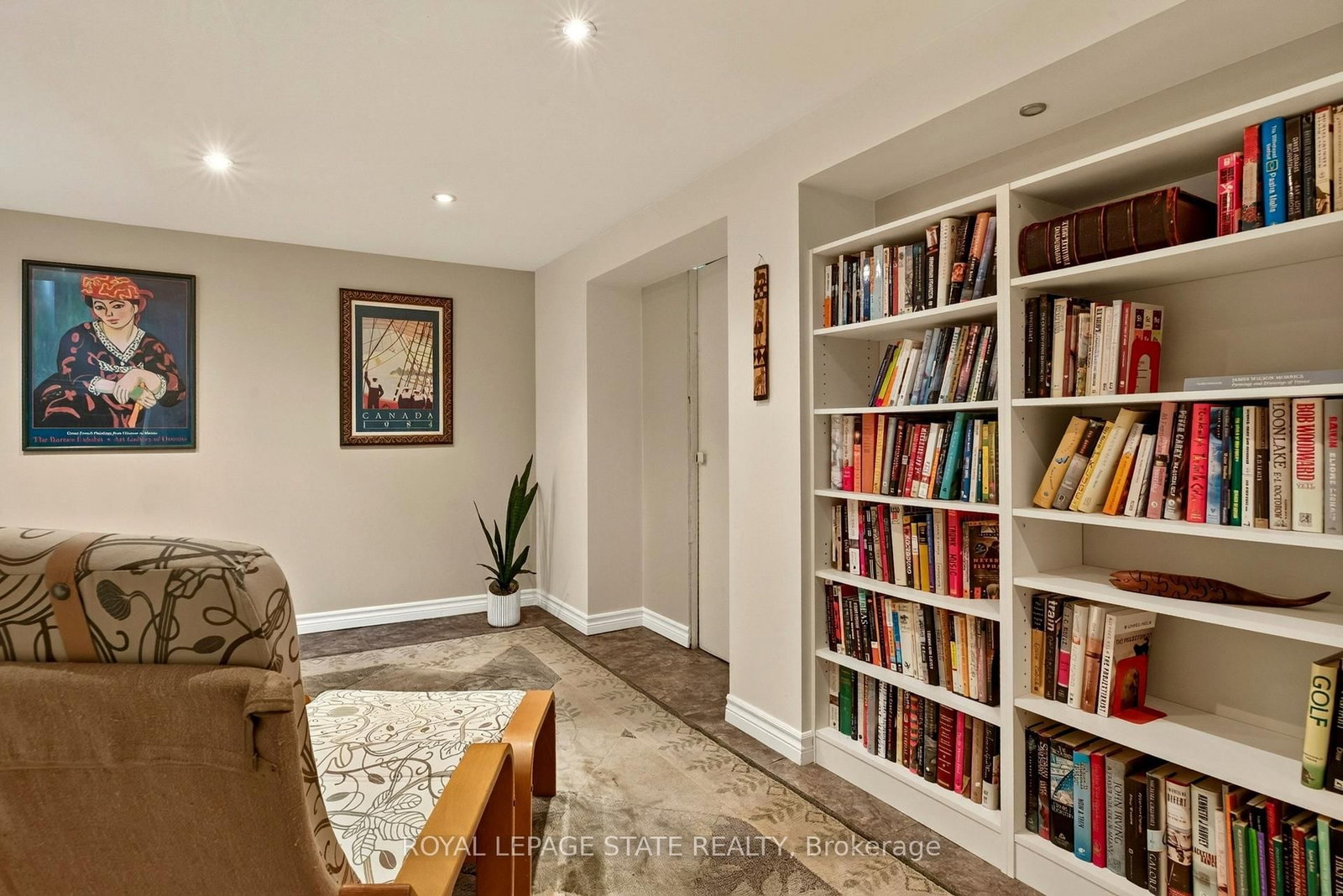 24 Fairleigh Crescent • Hamilton, ON photo 45