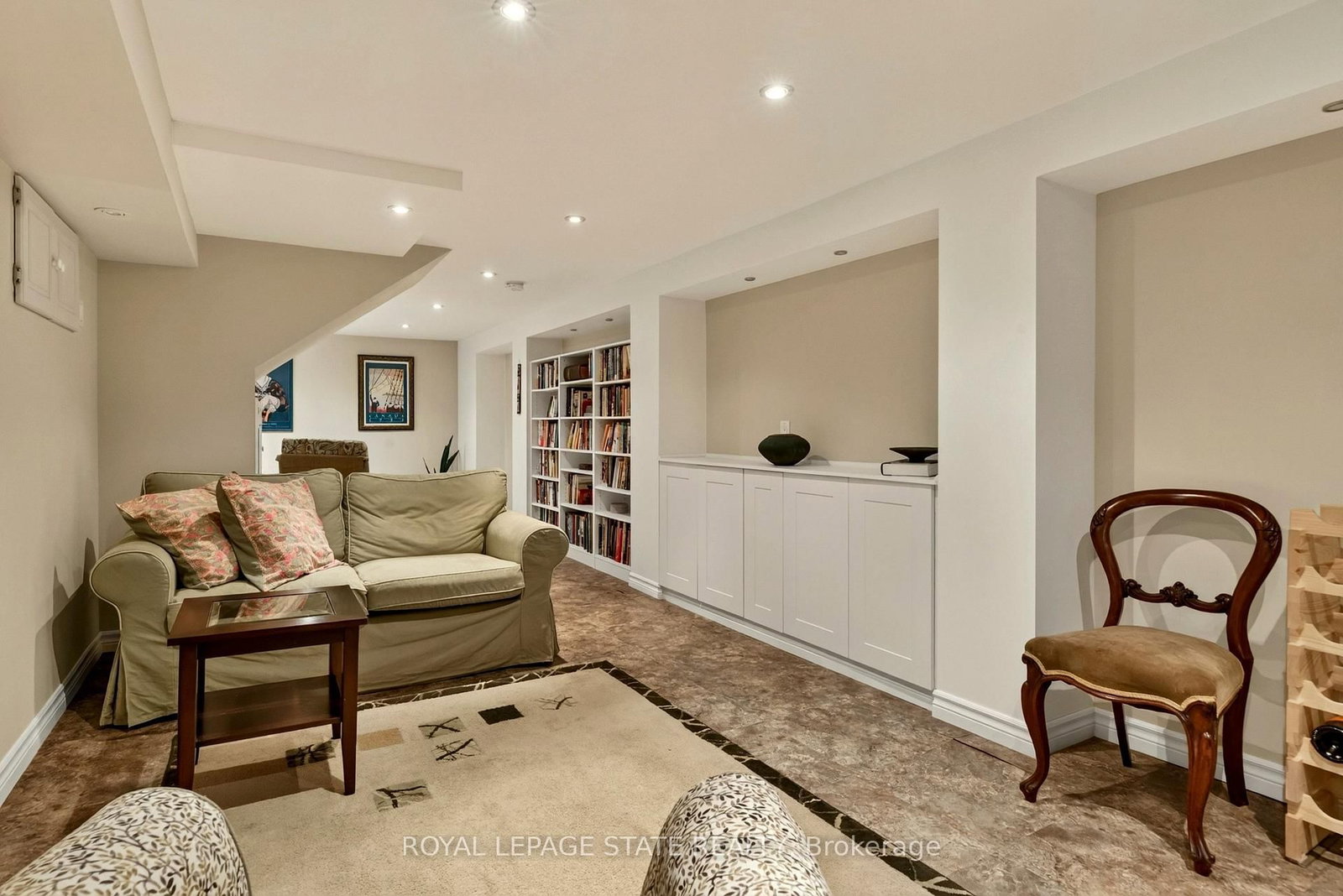 24 Fairleigh Crescent • Hamilton, ON photo 46