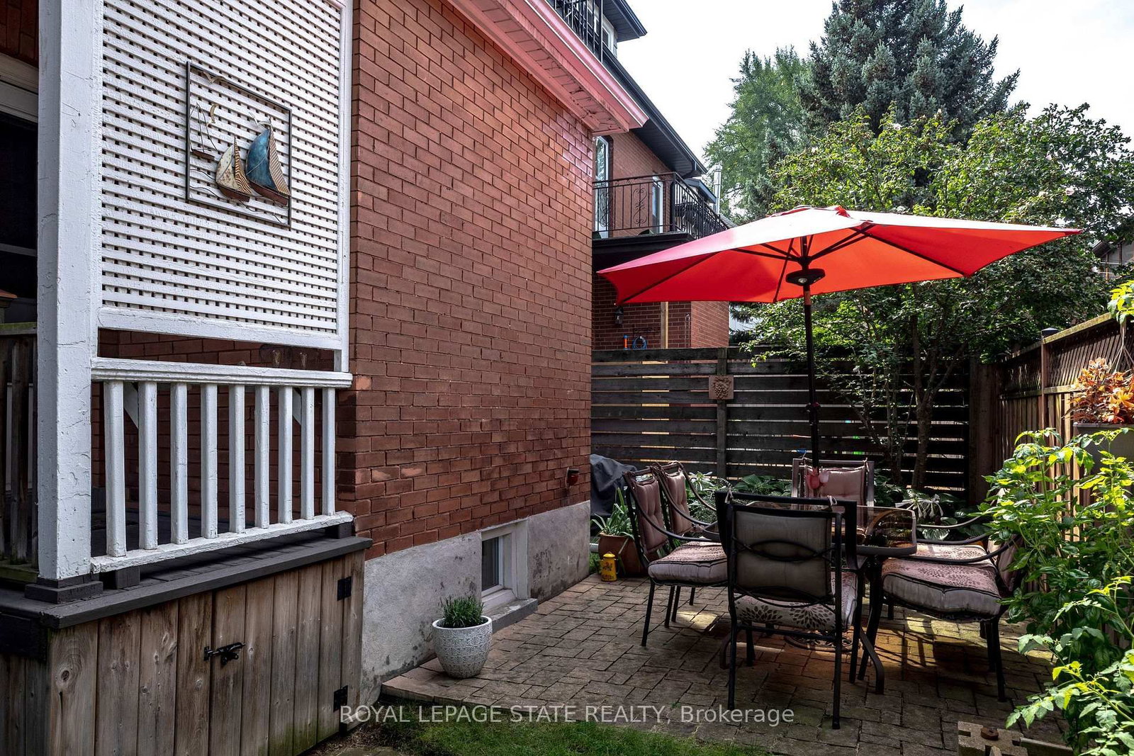 24 Fairleigh Crescent • Hamilton, ON photo 49