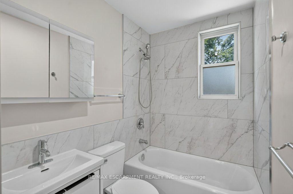 220 EAST 13TH Street • Hamilton, ON photo 23