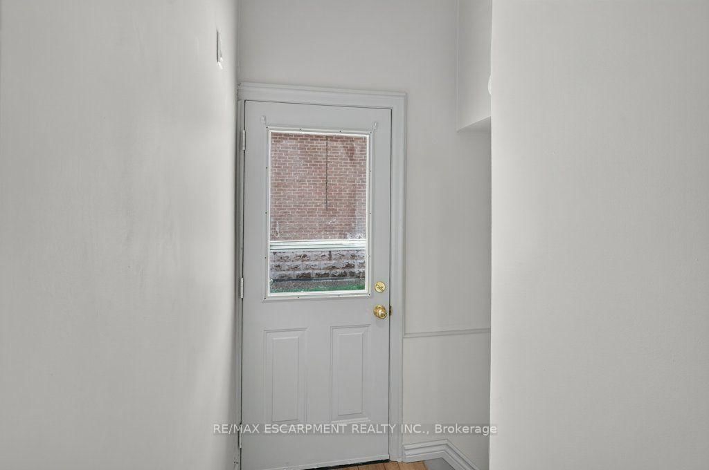 220 EAST 13TH Street • Hamilton, ON photo 24