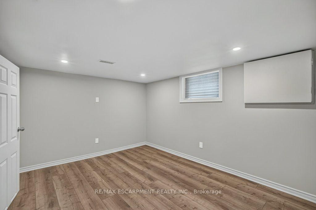 220 EAST 13TH Street • Hamilton, ON photo 27