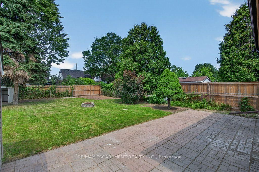220 EAST 13TH Street • Hamilton, ON photo 37