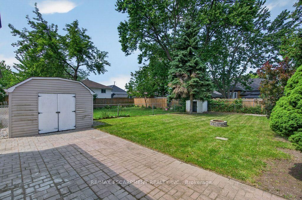 220 EAST 13TH Street • Hamilton, ON photo 38