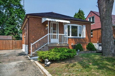220 EAST 13TH Street • Hamilton, ON photo 4