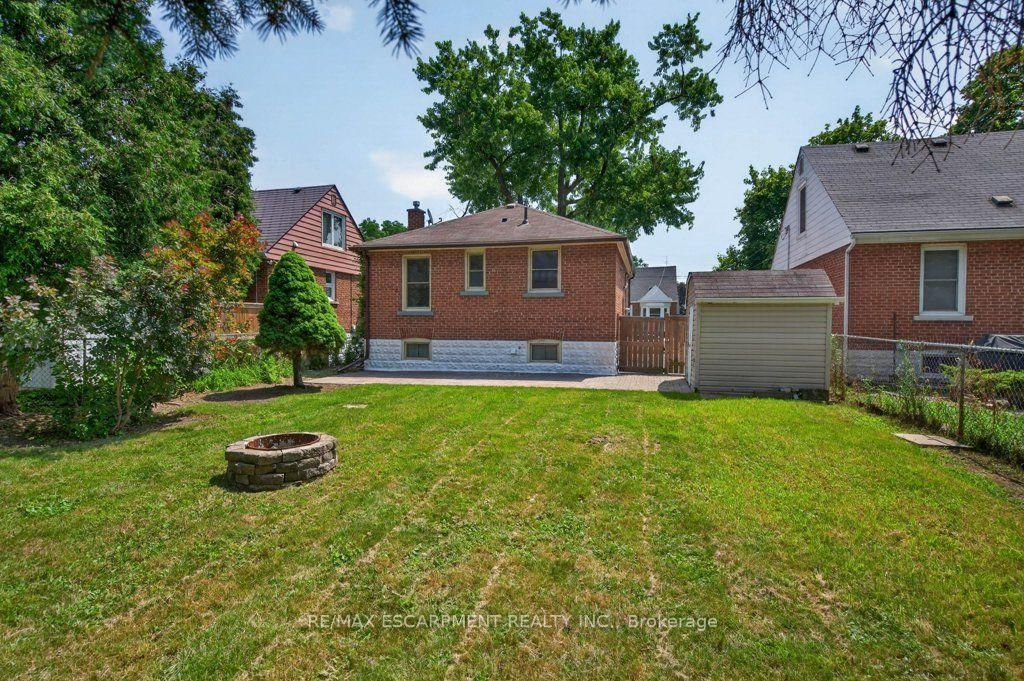220 EAST 13TH Street • Hamilton, ON photo 41