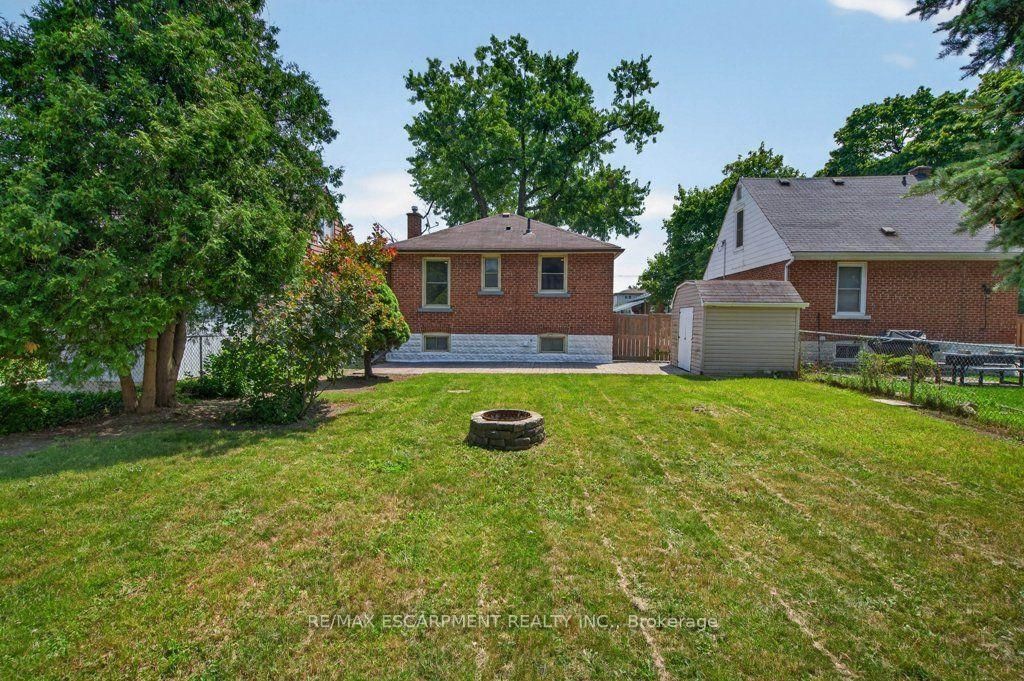220 EAST 13TH Street • Hamilton, ON photo 42