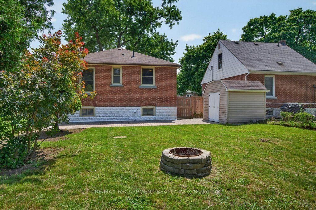 220 EAST 13TH Street • Hamilton, ON photo 43