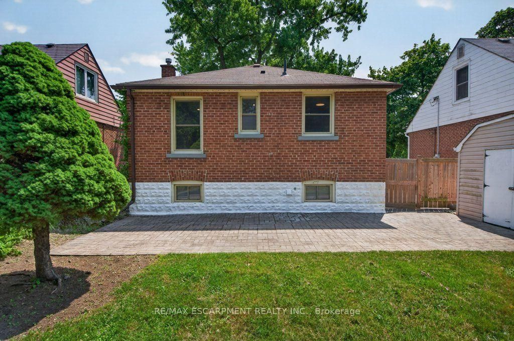 220 EAST 13TH Street • Hamilton, ON photo 44