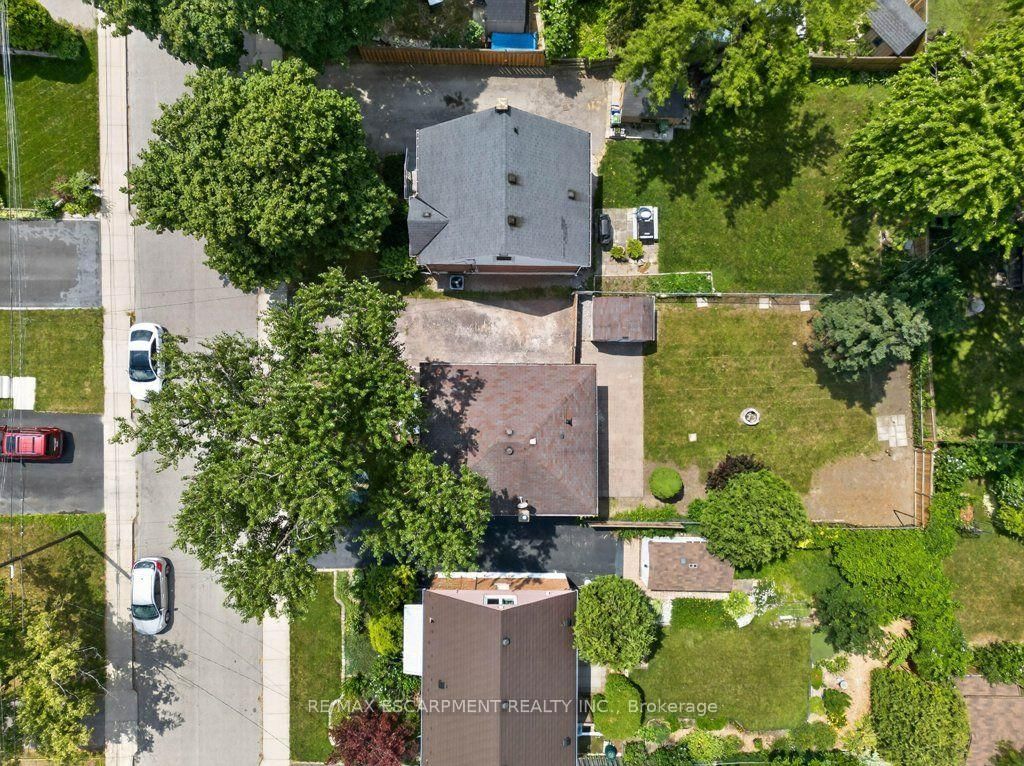 220 EAST 13TH Street • Hamilton, ON photo 46