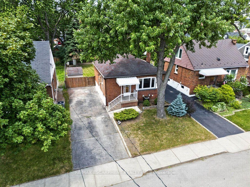 220 EAST 13TH Street • Hamilton, ON photo 47