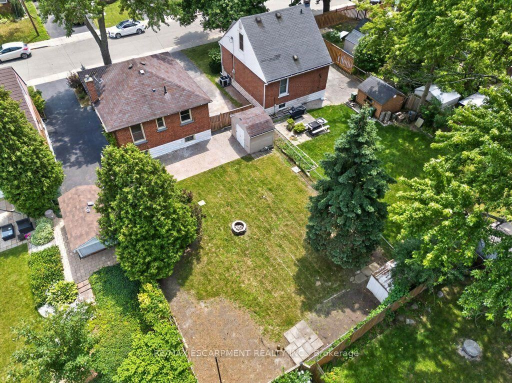 220 EAST 13TH Street • Hamilton, ON photo 48