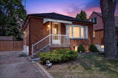 220 EAST 13TH Street • Hamilton, ON photo 5