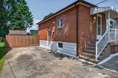 220 EAST 13TH Street • Hamilton, ON photo 6