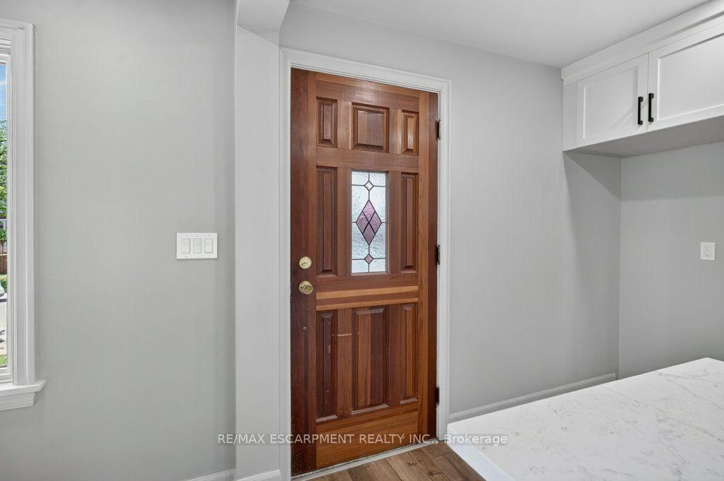 220 EAST 13TH Street • Hamilton, ON photo 8